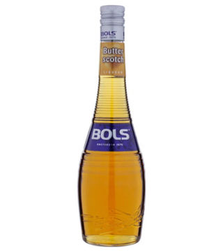 bols butterscotch-nairobidrinks